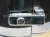 Toyota RAV4 (00 – 13) контейнер (бокс) запасного колеса 215/65R16; 225/70R16; 235/60R16