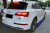 Audi Q5L (18-) штатные выезжающие электропороги автоматические